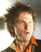 Tommy Stinson