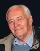 Tony Benn