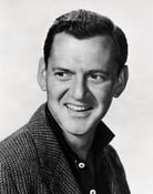 Tony Randall