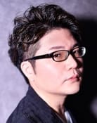 Toru Sakurai