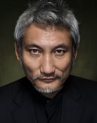 Tsui Hark