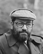 Umberto Eco