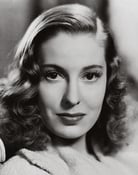 Valerie Hobson