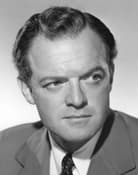 Van Heflin