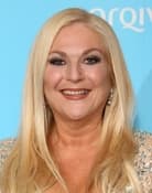 Vanessa Feltz