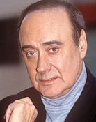 Victor Spinetti