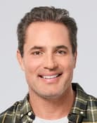 Victor Webster