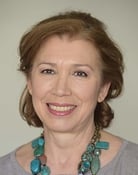 Victoria Cociaș