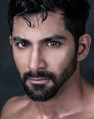 Vivan Bhatena