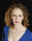 Vivienne Benesch