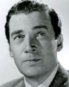 Walter Pidgeon