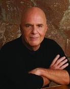 Wayne Dyer