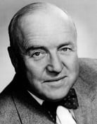 William Frawley