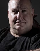 William Lustig