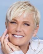 Xuxa