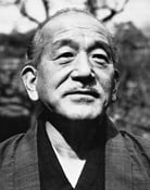 Yasujirō Ozu