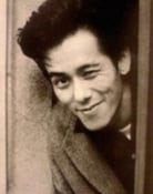 Yasuo Yamada