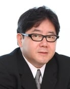 Yasushi Akimoto