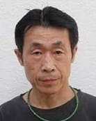 Yoshiki Arizono