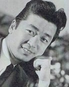 Yū Fujiki