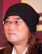 Yutaka Izubuchi