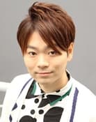 Yuuhei Takagi