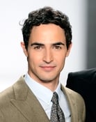 Zac Posen