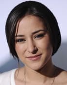 Zelda Williams