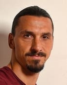 Zlatan Ibrahimović