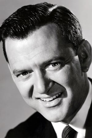 persons/2024-08-31/tony-randall-8UyliAMUnMOsLdwBYz455QjESoi.jpg