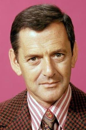 persons/2024-08-31/tony-randall-8zZr2HSiXArA0YvZDtS9JkT8iUs.jpg