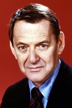 persons/2024-08-31/tony-randall-eS7SkVlp3VGN2U2JqEruepJZetm.jpg