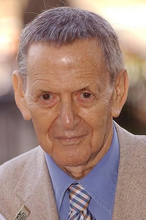 persons/2024-08-31/tony-randall-pI2iIFb2Z9zbK9rC2iLGlvxUnCR.jpg