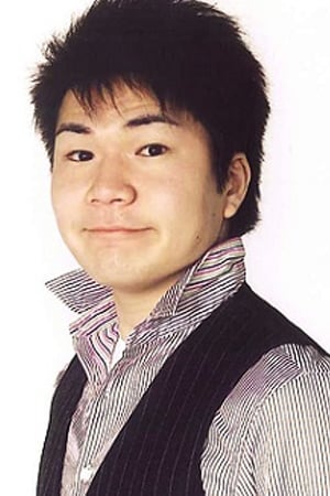 persons/2024-08-31/toru-sakurai-1aBhuDTRqBJuj59h674U9mKOSh9.jpg