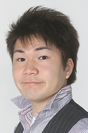 persons/2024-08-31/toru-sakurai-nuCUUYqfEArT1yE1rCLbC69UGTN.jpg