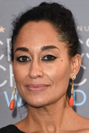 persons/2024-08-31/tracee-ellis-ross-fSkDX72vTLVR6wKQ03YtCsXK6HB.jpg