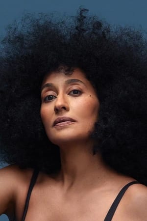 persons/2024-08-31/tracee-ellis-ross-hwzH1VQPRHWn0wGQRKV1CmFVNbk.jpg