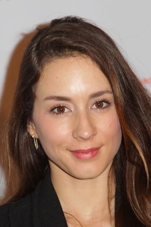 persons/2024-08-31/troian-bellisario-i1NoW14B9pa0RUMJ4eMCzID6v9Y.jpg