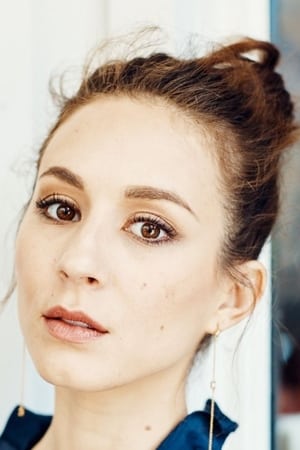 persons/2024-08-31/troian-bellisario-k5iUCgXmWsxwBuj3W2pBR7bKPNn.jpg