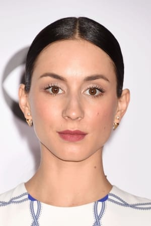 persons/2024-08-31/troian-bellisario-rn6E7p7ekQXDzwh168QSdcPcsyj.jpg