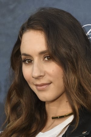 persons/2024-08-31/troian-bellisario-u6qt5J5k5CMNGfIlsXeSvsNZUtA.jpg