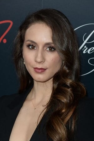 persons/2024-08-31/troian-bellisario-zEOBMUfdwosbKMMbvuxJTeOT7kx.jpg