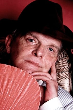 persons/2024-08-31/truman-capote-kmhddndt7hI38aN6NzbhPcnjKSh.jpg