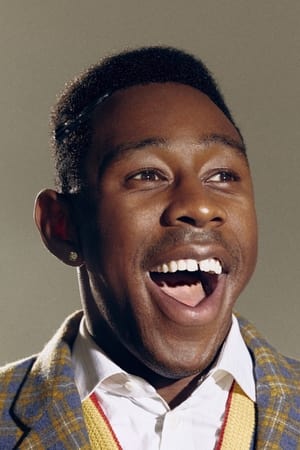 persons/2024-08-31/tyler-the-creator-h8FsdEHamz7NXBFIq6QE1MUPC8P.jpg