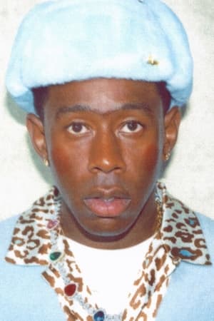 persons/2024-08-31/tyler-the-creator-ng2VyltwpbQfHDRu3NuzZwb8PaA.jpg