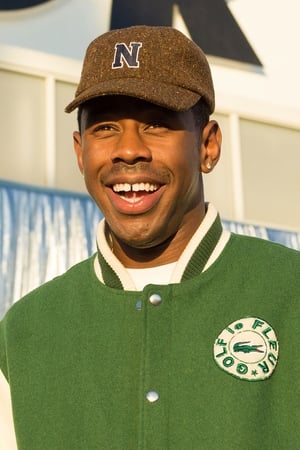 persons/2024-08-31/tyler-the-creator-q59p1hmodjckrLbhOHUKb3h336u.jpg