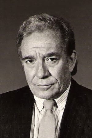 persons/2024-08-31/ugo-tognazzi-fPTbgOdnHING0fgD55YOpRZV1ln.jpg