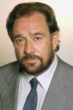 persons/2024-08-31/ugo-tognazzi-hslaiJUR1G0hjCzsO5JsZZtlsm0.jpg