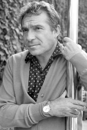 persons/2024-08-31/ugo-tognazzi-luOd6HFHJEsxBgSaupV5VICmU4A.jpg