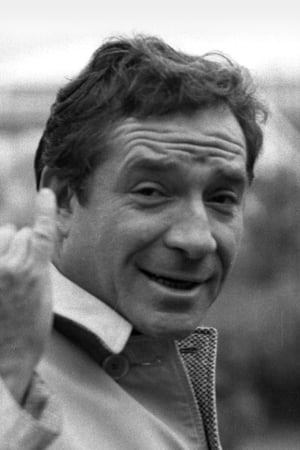 persons/2024-08-31/ugo-tognazzi-mJT39sm1uONnlfpMDluQt5mMi7v.jpg